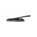 Mirror Arm Bracket Upper RH IHC 563.55078 	2507656C91