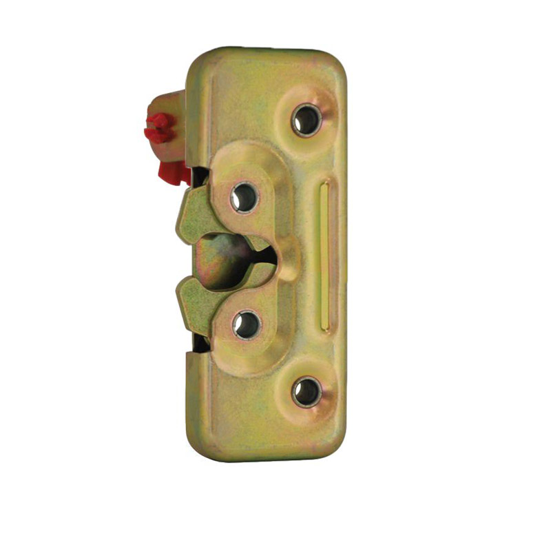 Door Latch LH Freightliner HLK1087   A1830015000