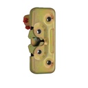 Door Latch LH Freightliner HLK1087   A1830015000