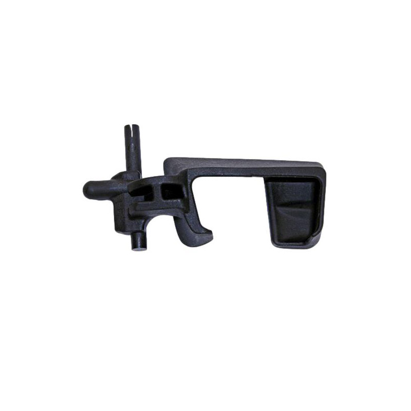 Interior Door Handle RH Freightliner HLK2146  	1839533001