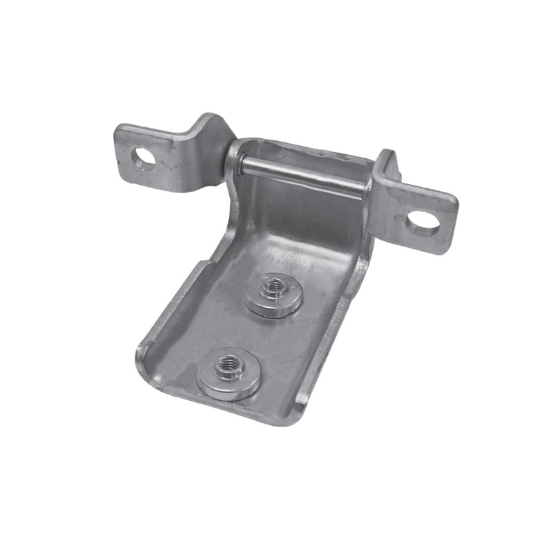 Door Hinge IHC HLK1091  3547564C1