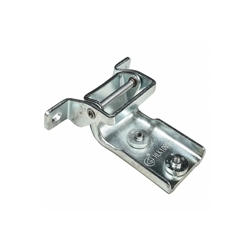 Door Hinge IHC HLK1091  3547564C1