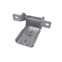 Door Hinge IHC HLK1091  3547564C1