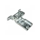 Door Hinge IHC HLK1091  3547564C1