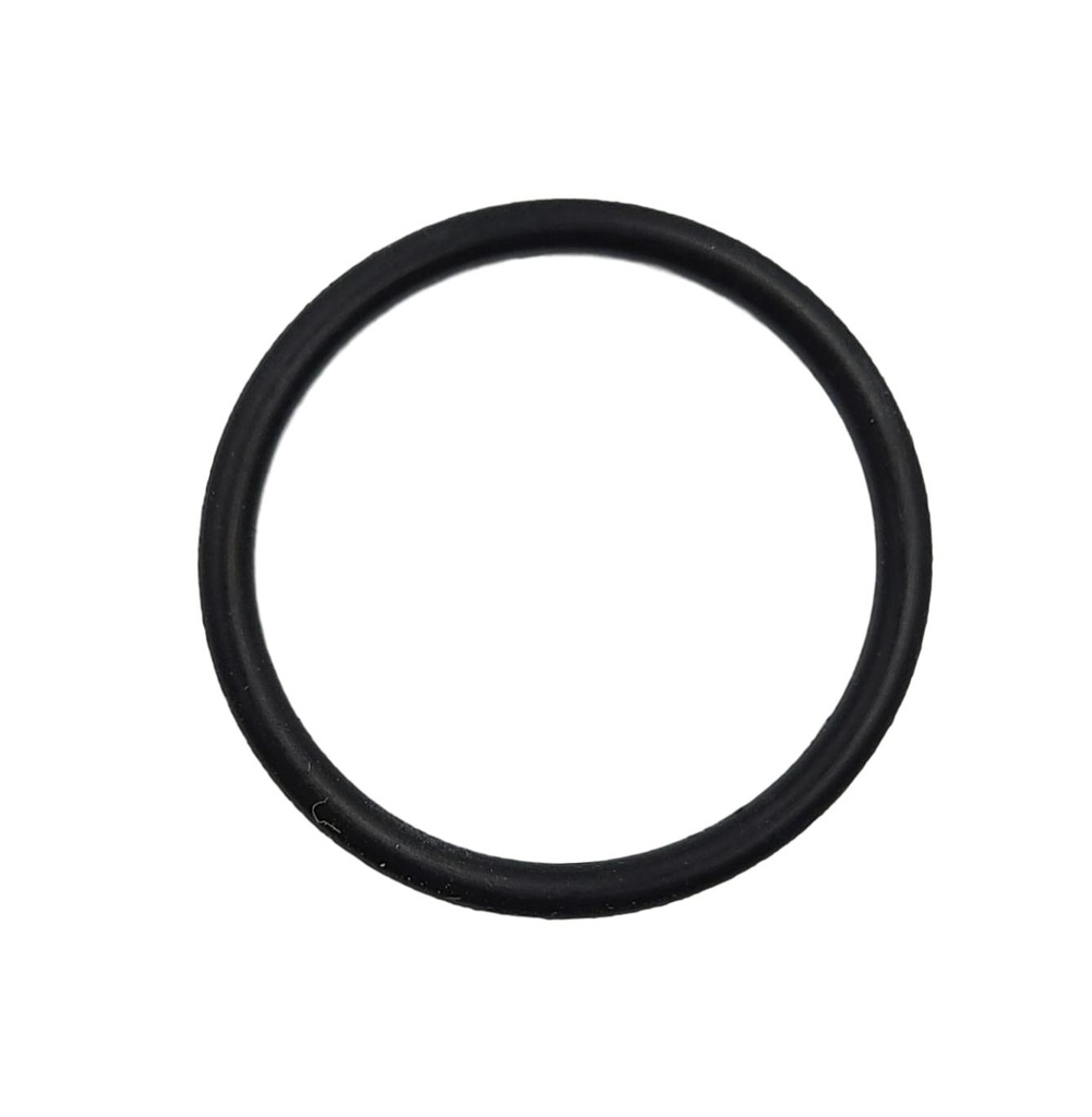 OEM PACCAR O-RING, 25X2  1982774PE