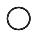 OEM PACCAR O-RING, 25X2  1982774PE