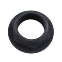Metric Nut  SA973     1685-173-C