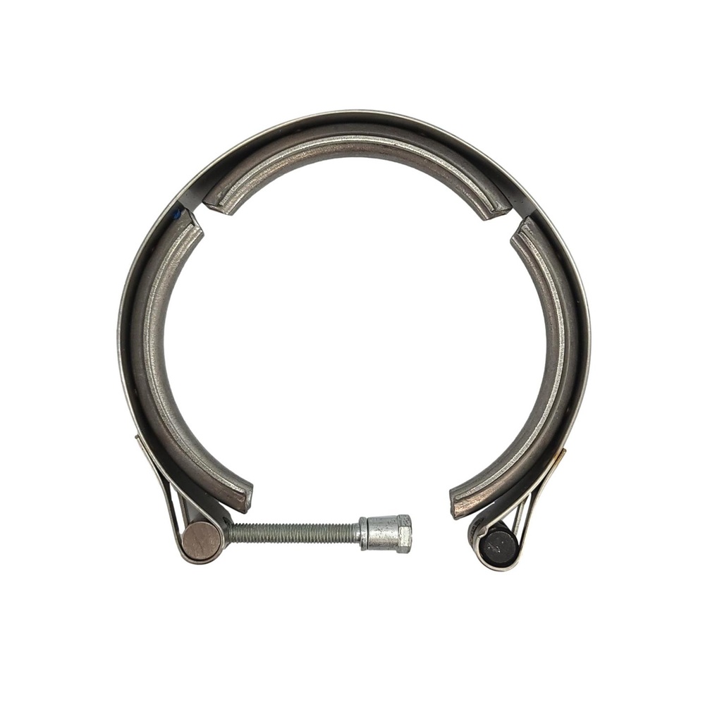 OEM PACCAR V-CLAMP 1976457