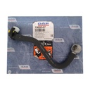 OEM PACCAR PIPE-FUEL, FROM FUEL LIFT PUMP TO FILTER 1905547