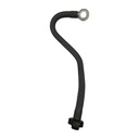 OEM PACCAR FUEL PIPE, MANUAL LIFT PUMP 1973419