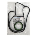 OEM OIL COOLER GASKET PACCAR  	1643075PE
