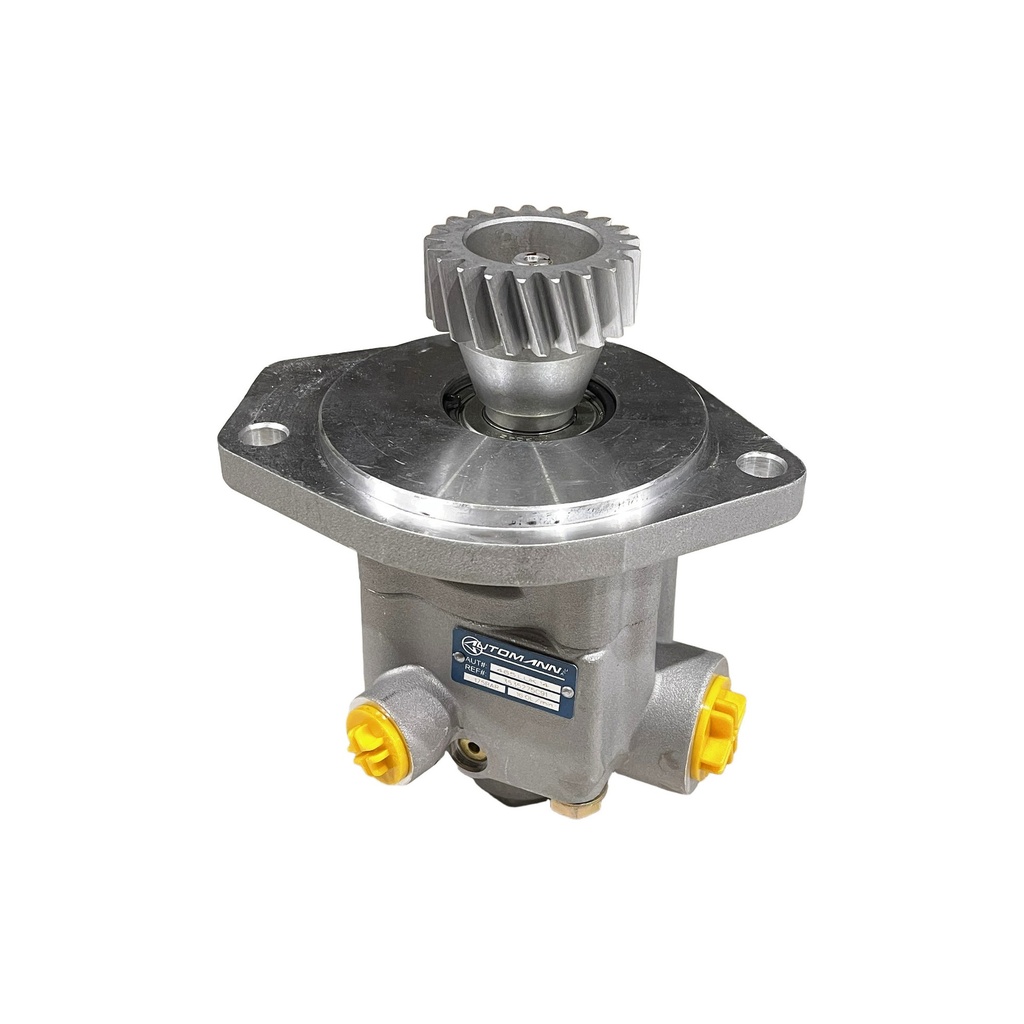 Power Steering Pump  465.LUK.14   3535275C91