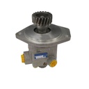 Power Steering Pump  465.LUK.14   3535275C91