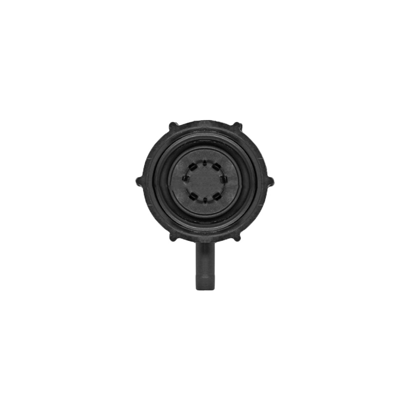 Mahle Behr  Surge Tank Pressure Cap Volvo 572.2033BE S-22114 20461002