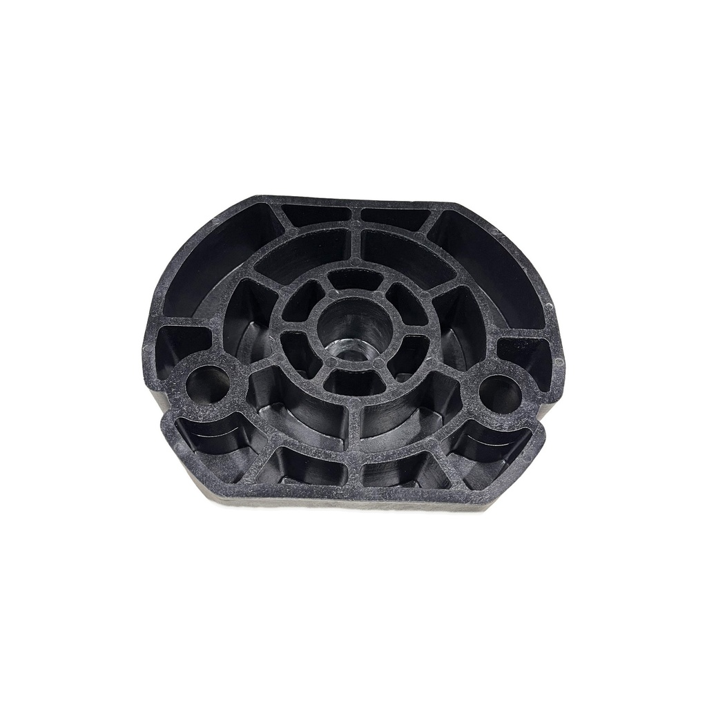Air Spring  Spacer 1-7/8in MHS758 S225102 S-22510-2 B2251025  B-225102-5