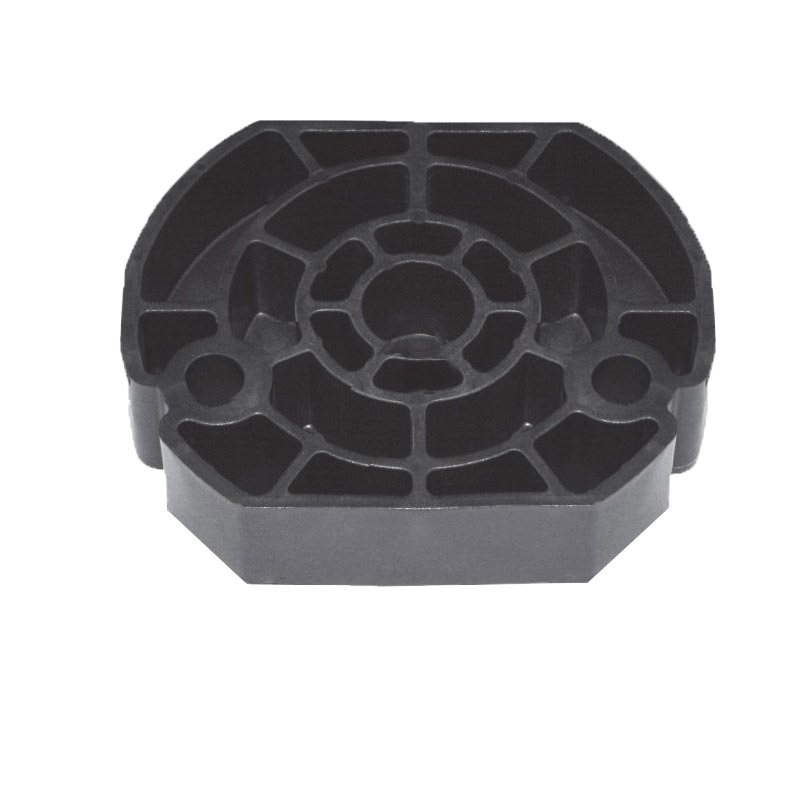 Air Spring  Spacer 1-7/8in MHS758 S225102 S-22510-2