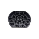 Air Spring  Spacer 1-7/8in MHS758 S225102 S-22510-2 B2251025  B-225102-5