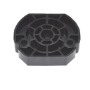 Air Spring  Spacer 1-7/8in MHS758 S225102 S-22510-2