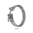 V-Band Clamp Breeze 561.29475-B