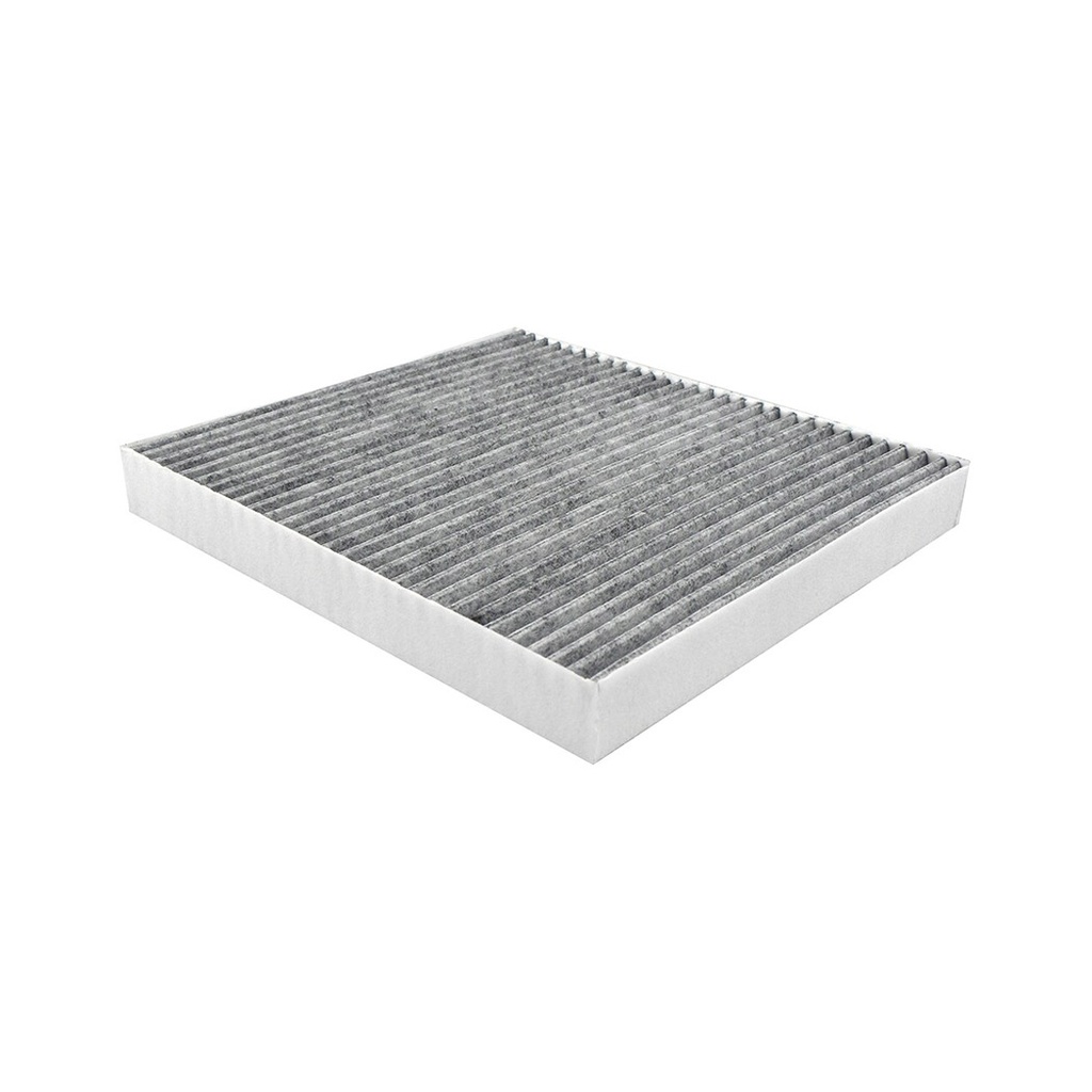 Cabin Air Filter Baldwin PA4373