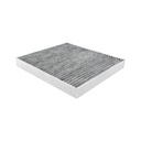 Cabin Air Filter Baldwin PA4373