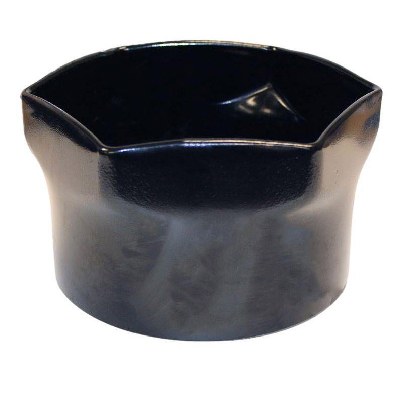 Socket Wrench 5-1/4in 6PT  210.1939