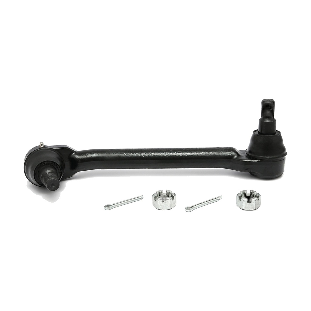 [MG-714V-VAFJ] Drag Link 14.210in C to C Peterbilt  500.236 463.DS1179   1002498