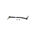 Drag Link 23.250in C to C Chevrolet/GM  463.DS2253   15790152