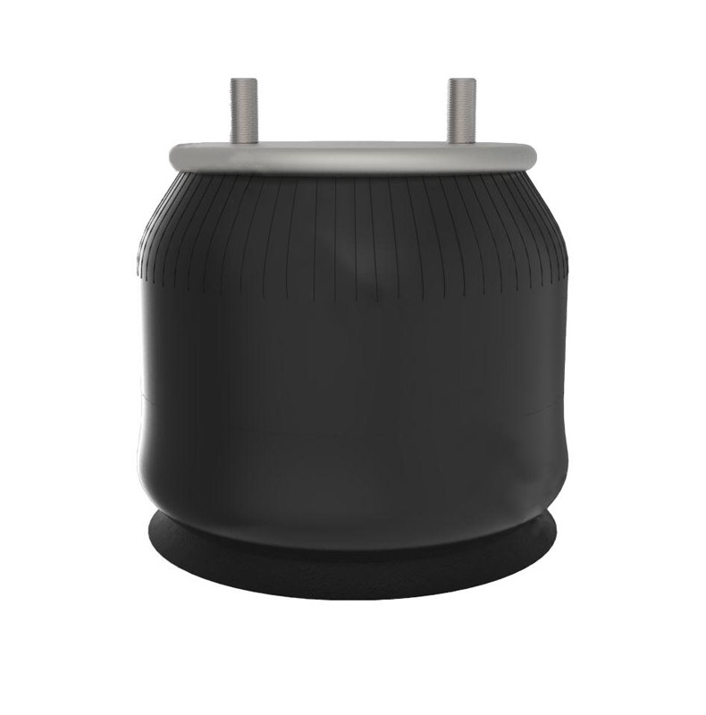 Air Spring Rolling Lobe  AB1DK23I-P959    9978