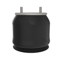 Air Spring Rolling Lobe  AB1DK23I-P959    9978