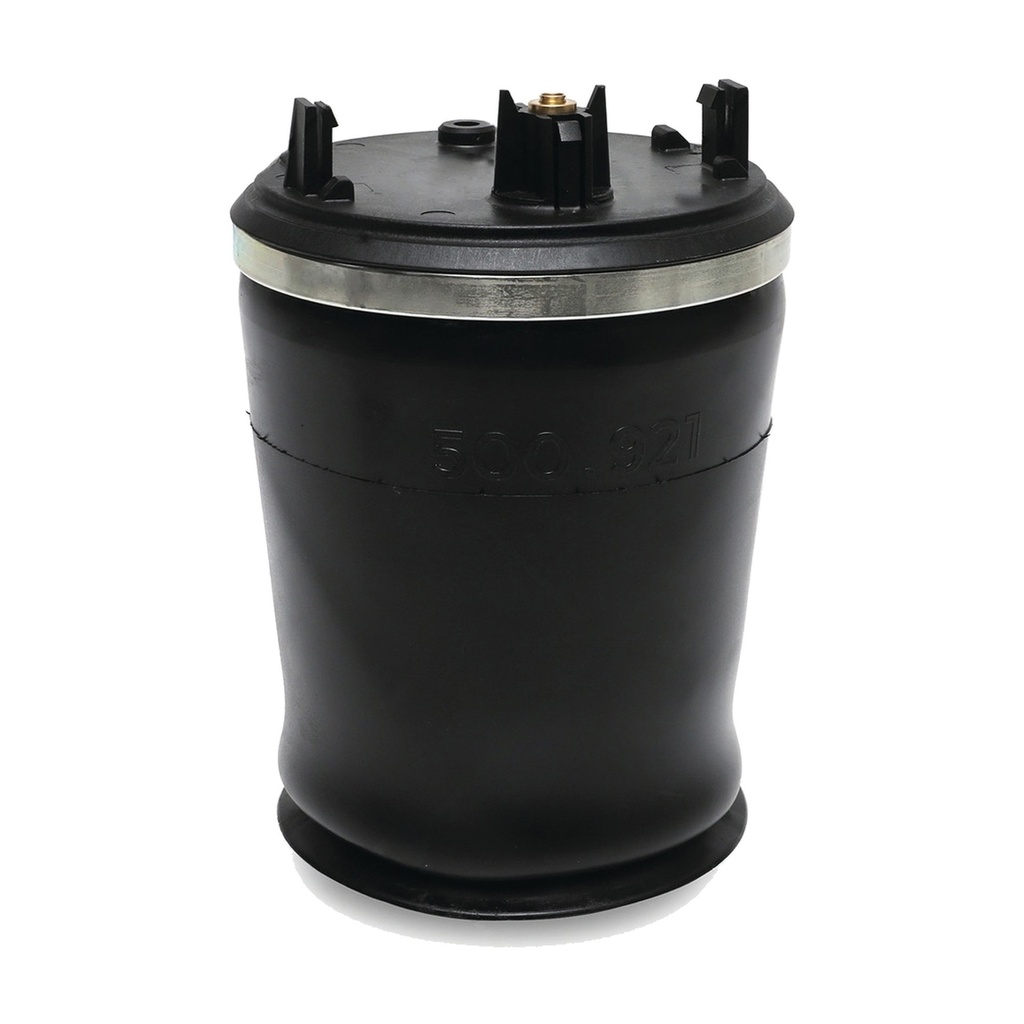 Air Spring Rolling Lobe Hendrickson 500.921-01 ABH59823-002   9911 59823002  598232