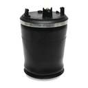Air Spring Rolling Lobe Hendrickson 500.921-01 ABH59823-002   9911 59823002  598232