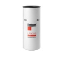 FleetGuard Oil Filter LF9009 3401544