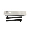 New OEM Genuine Cummins SCREW, HEX FLANGE HEAD CAP 2 PACK 3678506