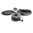 OEM transmission kit for Freightliner DT12 A0032502115, A0119812025, A0214135000