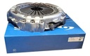 OEM Detroit Transmission Clutch for Freightliner DT12 3400700563/ A0214135000