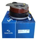 OEM Volvo Central Slave Cylinder Clutch 6482000155 23417523