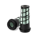 Fleetguard AF4263 Air Filter