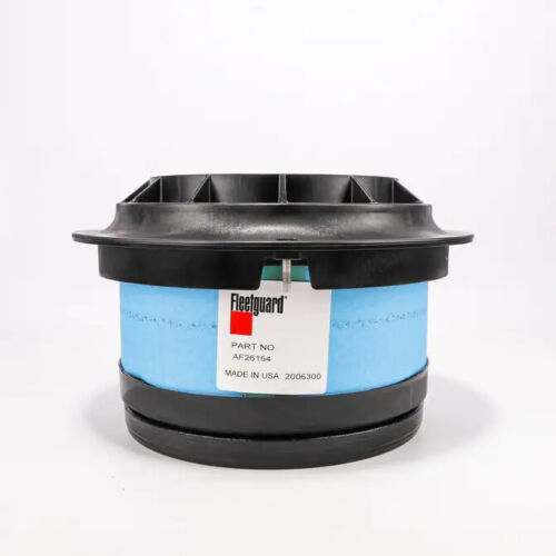 FleetGuard Air Filter  AF26154  CA4700  P607955
