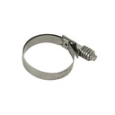 Constant Torque Clamp 2.25in to 3.12in KG25500 S25500 CT300LSS