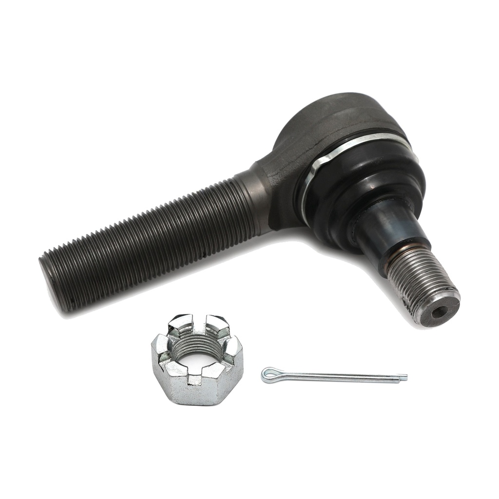 [1H-SC1W-XELV] Tie Rod End LH KGA-002914-1 500.633 462.ES423L 0029141 R0029141