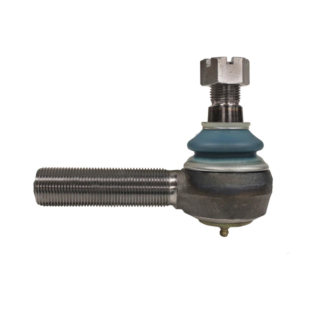 [1H-SC1W-XELV] Tie Rod End LH KGA-002914-1 500.633 462.ES423L 0029141 R0029141