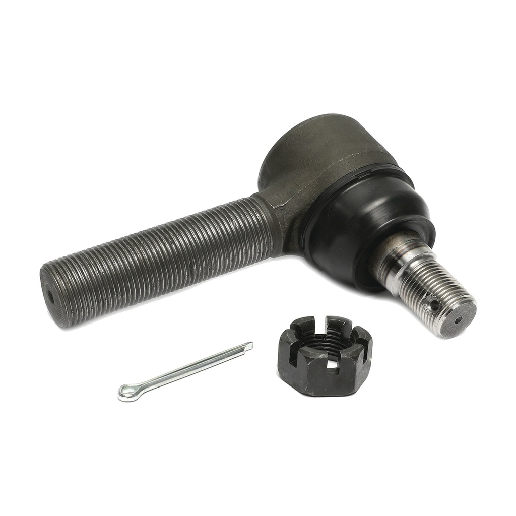 [ZP-3PUV-V30T] Tie Rod End RH KGA-37004-5014 500.634 462.ES423R 0029142 R0029142