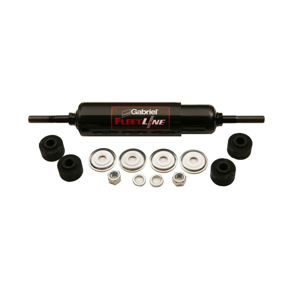 [PM-LCTR-AN11] GABRIEL SHOCK ABSORBER FOR TRUCKS 85902