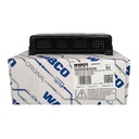 WABCO ECU-E4C-45/4M  4008653010	$1799.99 + CORE CHARGE $300