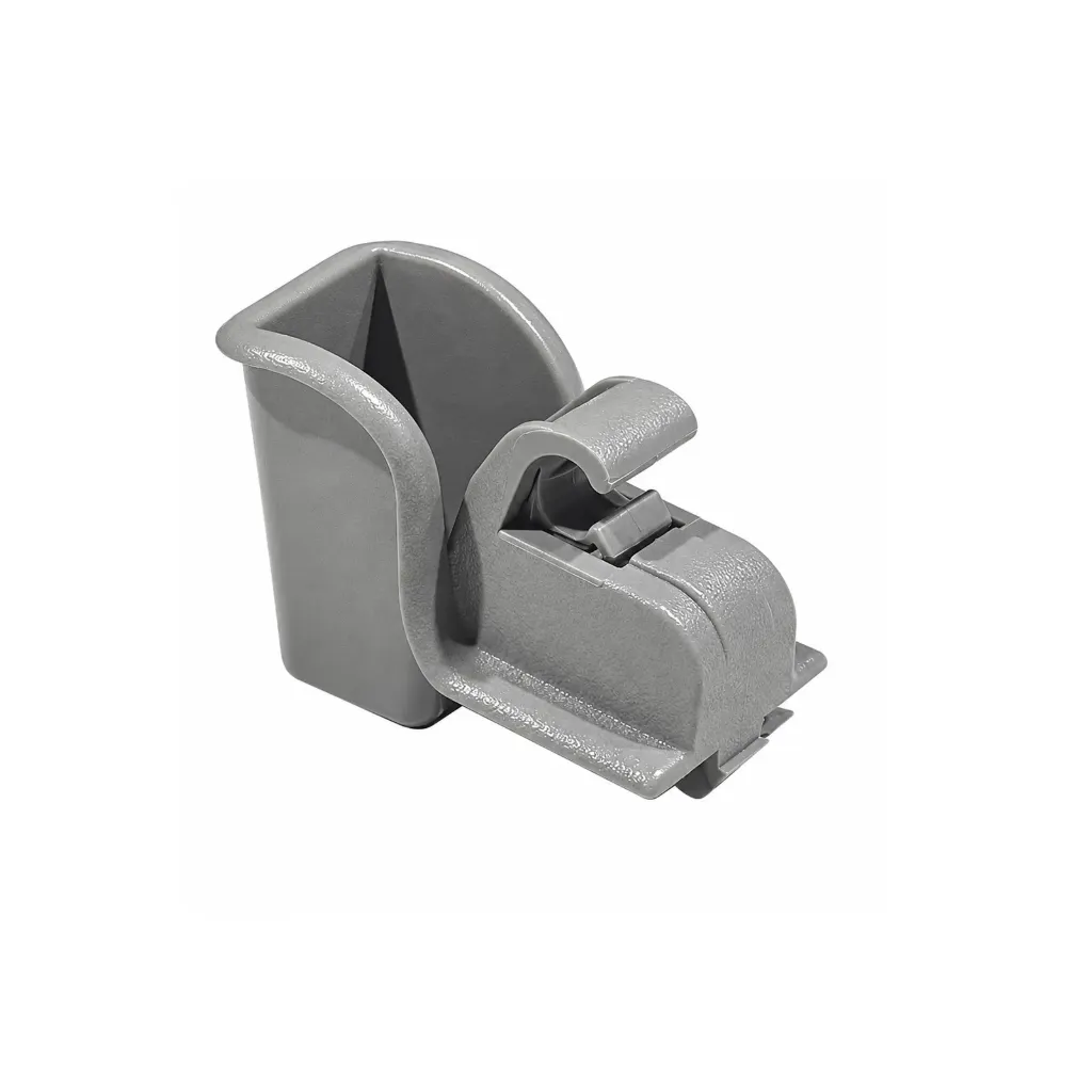 [SX-FORP-Q7TU] Sun Visor Clip LH IHC HLK2738L 3599154C2, 3599154C3