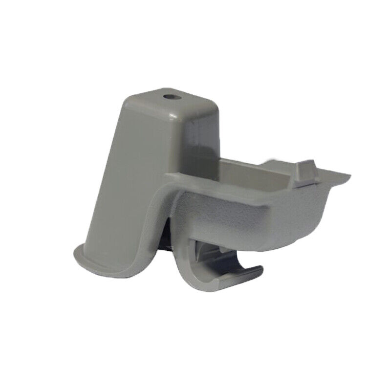 [SX-FORP-Q7TU] Sun Visor Clip LH IHC HLK2738L 3599154C2, 3599154C3