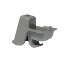 Sun Visor Clip LH IHC HLK2738L 3599154C2, 3599154C3