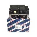 BOSCH PUMP MODULE  	0444042009	  21577511