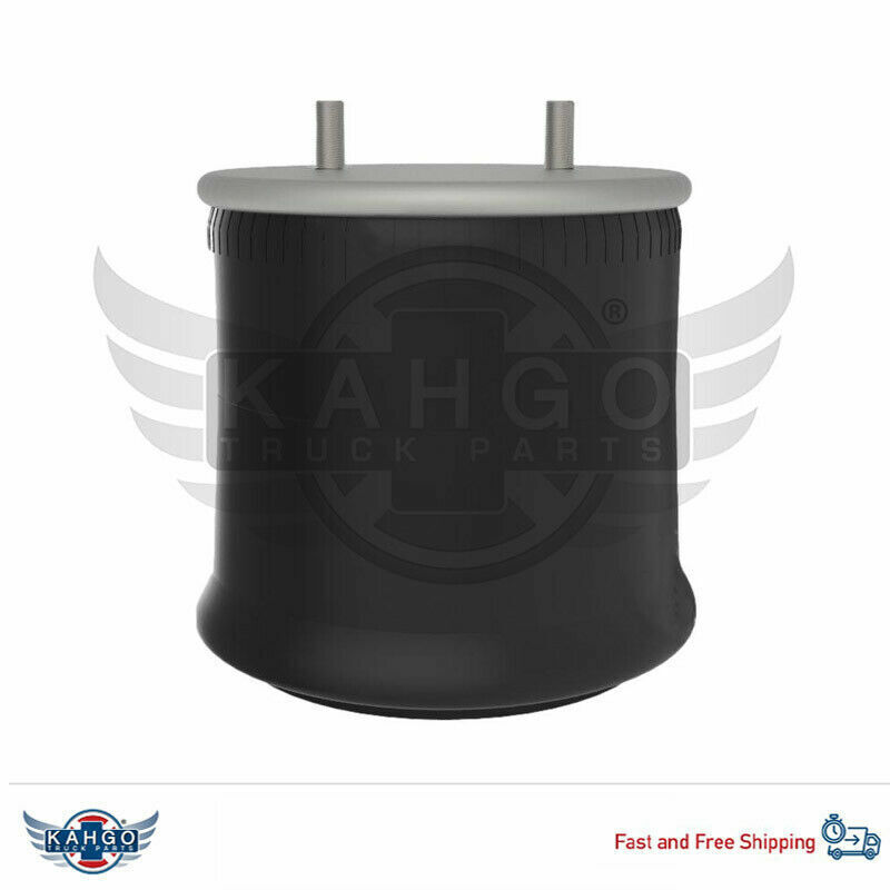 ContiTech Continental Air Spring 566.CT65796 AS8829